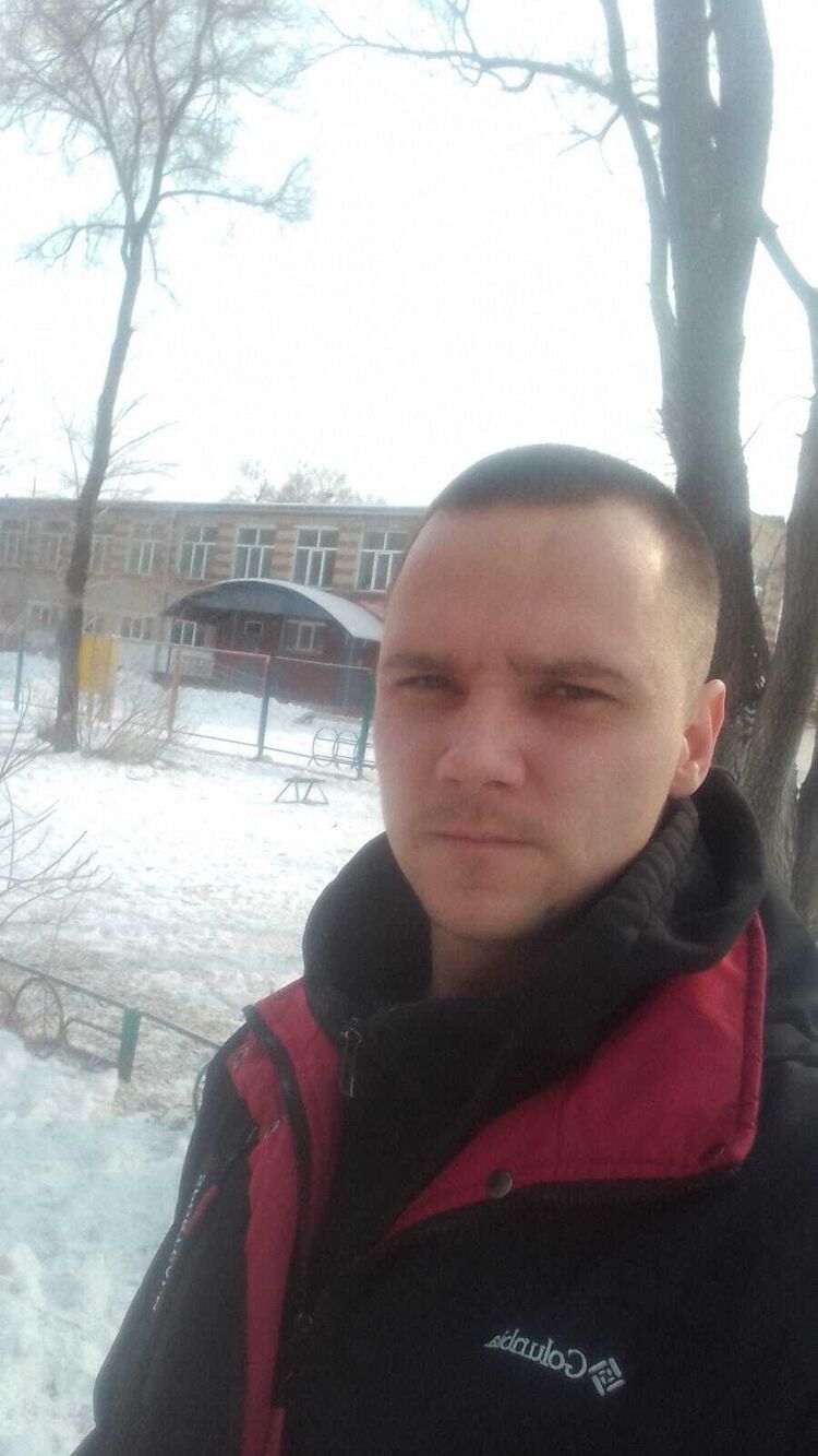 ���������� ���������, ���� ������� ���������, 31 ���, ������������ ��� ������, ����� � ���������, c�������� ���������