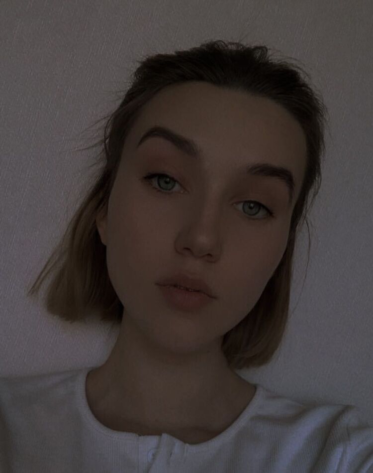 ���� 25467880 ������� ����, 24 ����, ���� ���������� � ������