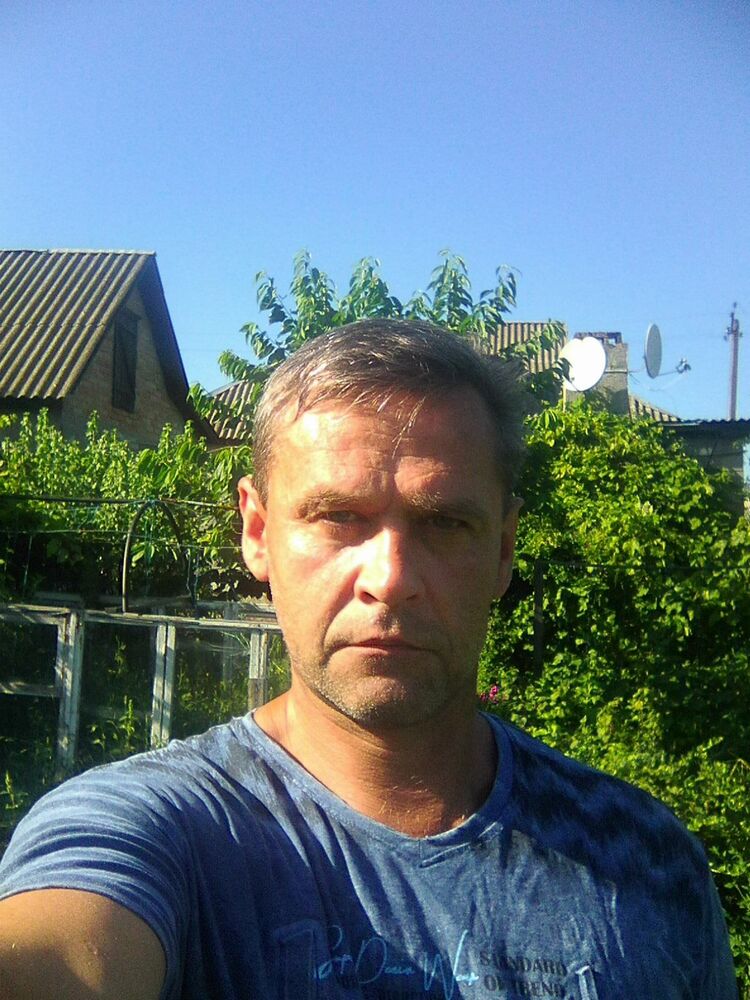  25542440  , 52 ,    