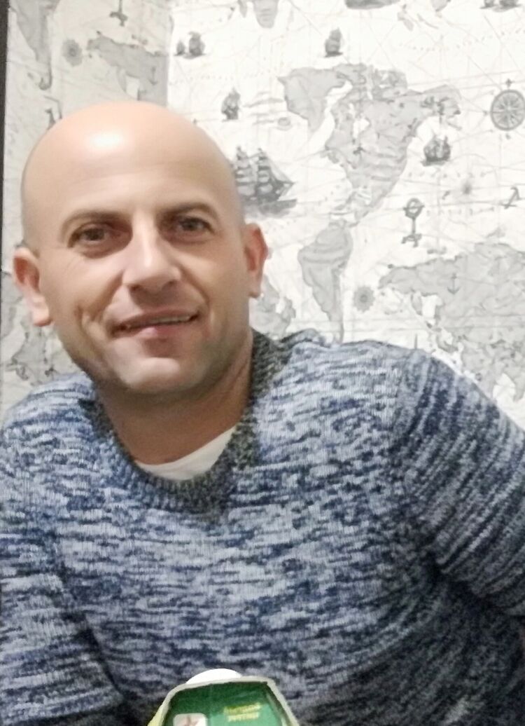  ,   , 47 ,   ,   , c 