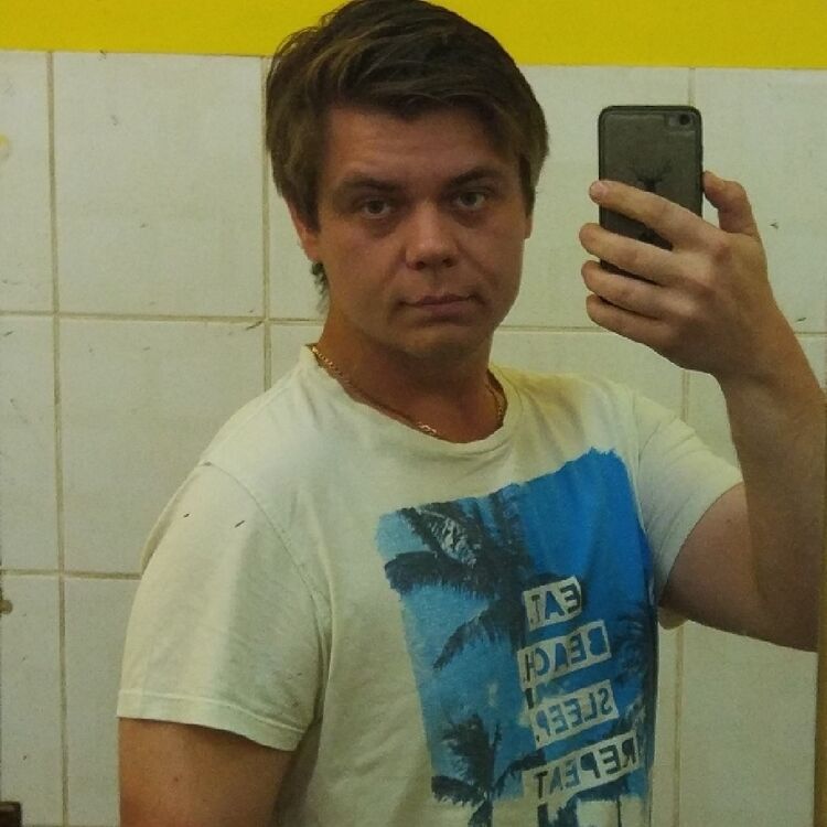 ���� 18266750 ������� �����, 37 ���, ���� ���������� � ������