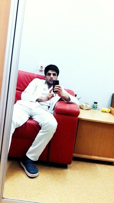 ���� 19413440 ������� ������, 33 ����, ���� ���������� � ������