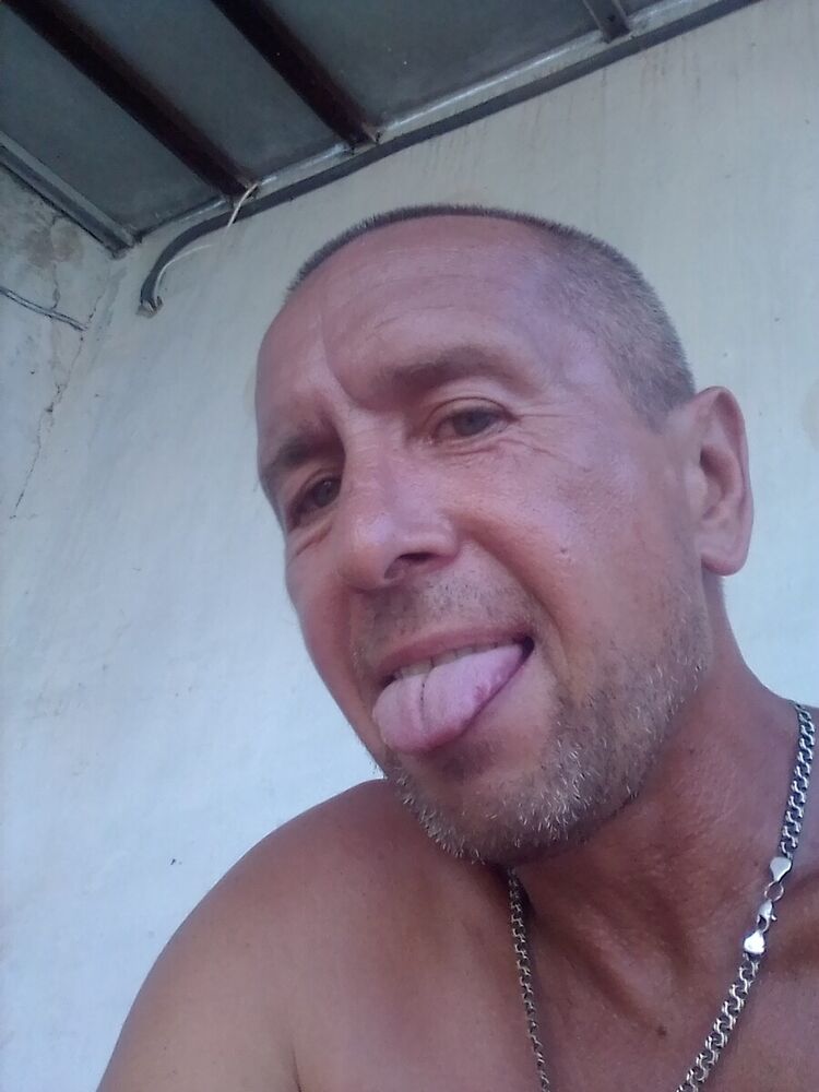  ,   , 53 ,   ,   , c , 
