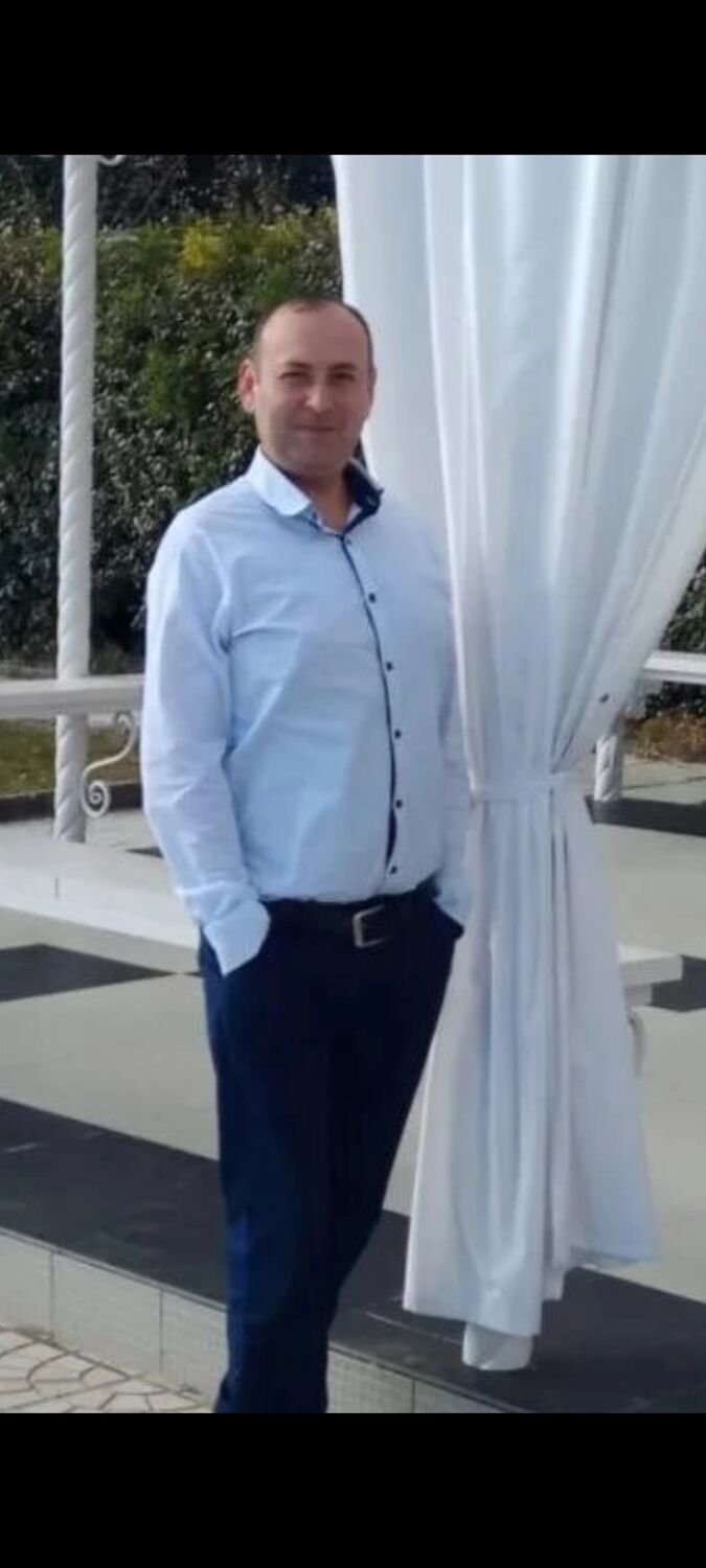 ���� 56209100 ������� ������, 43 ����, ���� ���������� � �����������