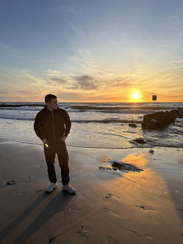 ���� 47167580 ����� ������, 19 ���, ���� ���������� � ������������