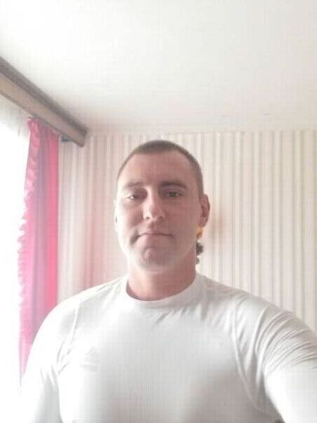  30740290  , 31 ,    