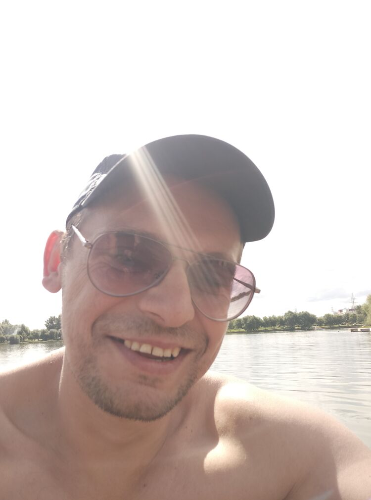 ���� 27893880 ������� �������, 42 ����, ���� ���������� � ������