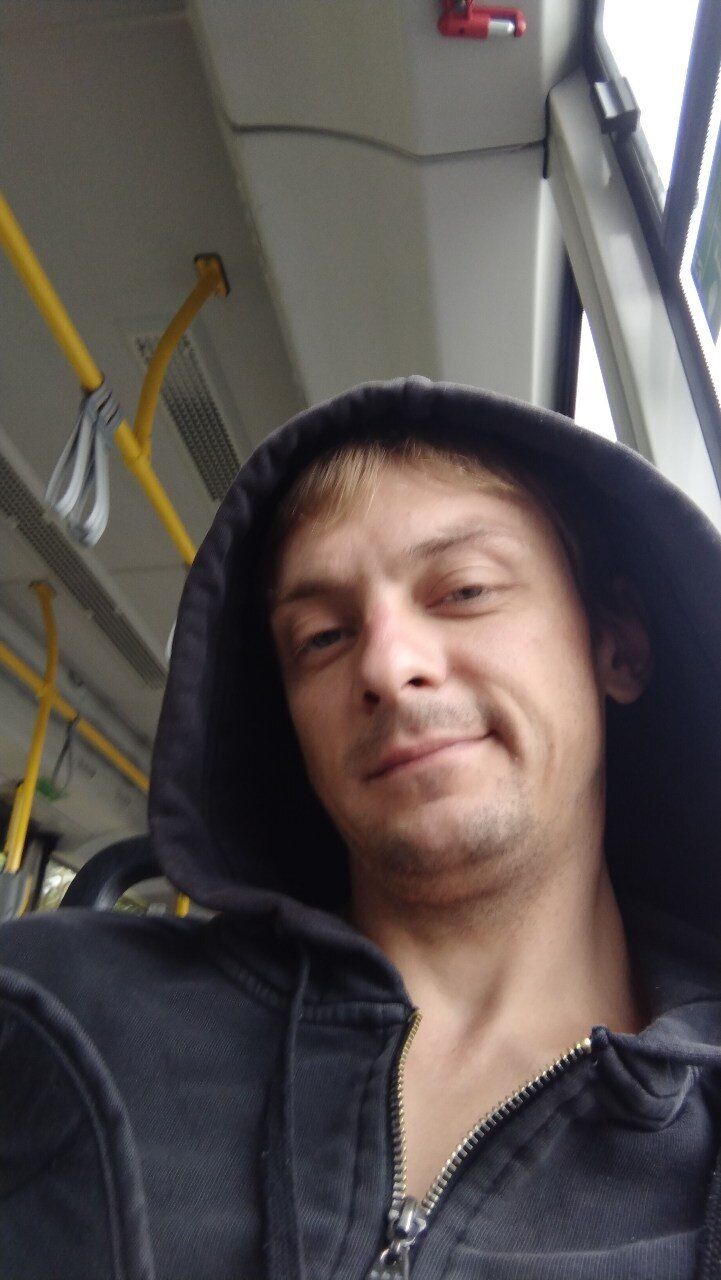  ,   RedCap, 37 ,   ,   