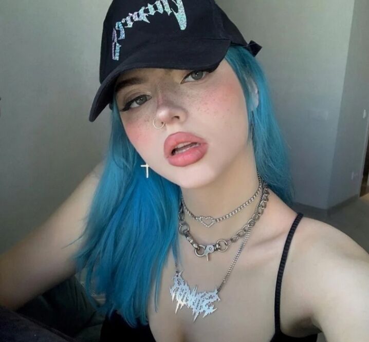 ���� 39922220 ������� ����, 24 ����, ���� ���������� � ������