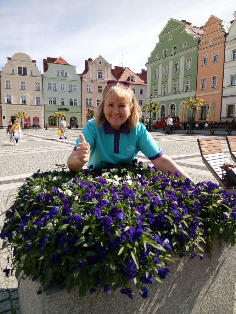 ���� 17948690 ������� �����, 57 ���, ���� ���������� � �����������