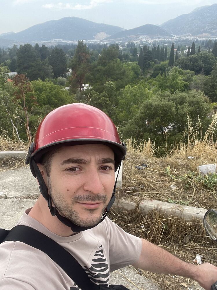 ���� 34914340 ������� �����, 35 ���, ���� ���������� � ������