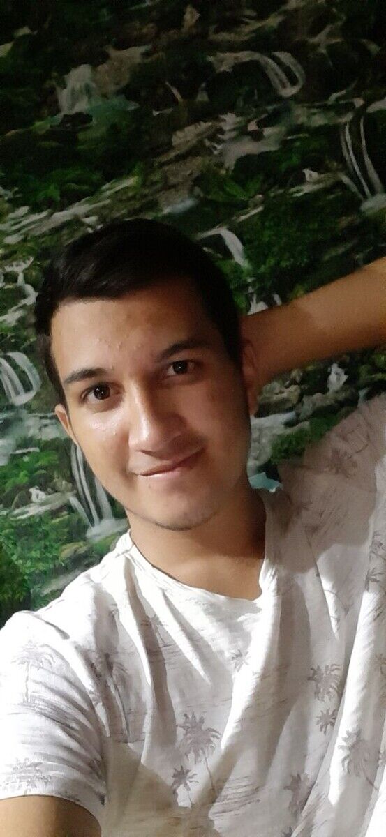  ,   , 24 ,   ,   , c 
