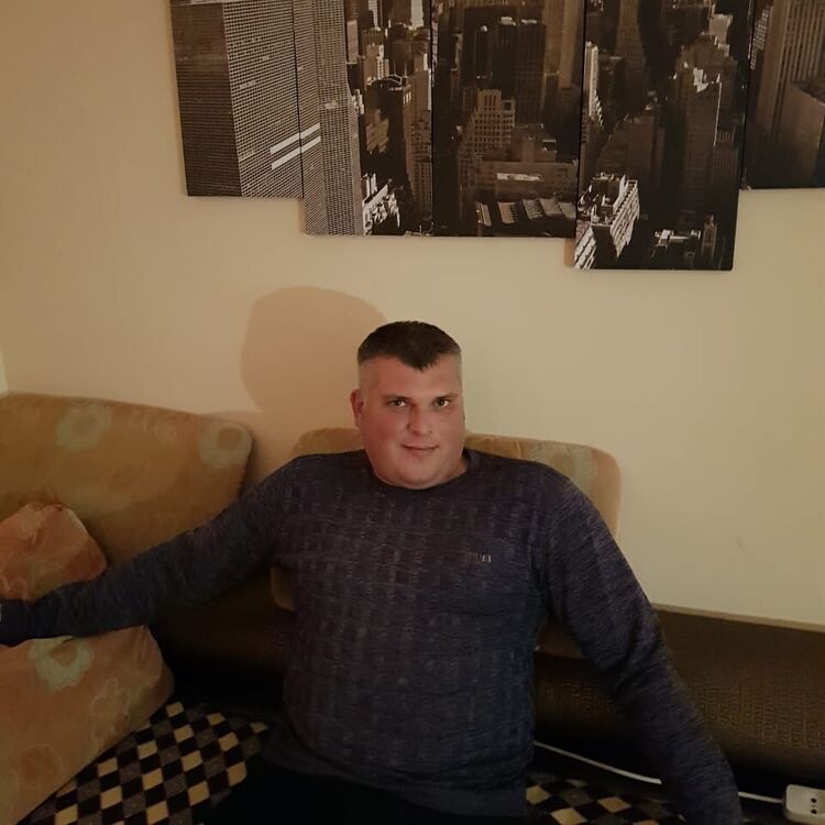  31838150  , 35 ,     