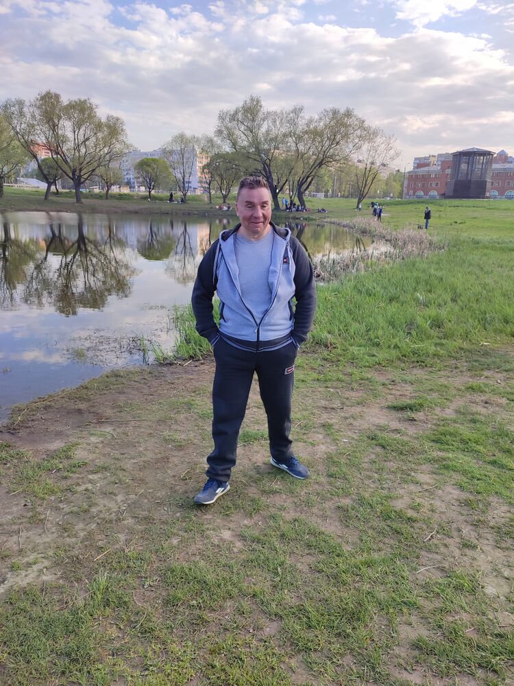 ���������� �����-���������, ���� ������� �������, 55 ���, ������������ ��� ������, ����� � ���������