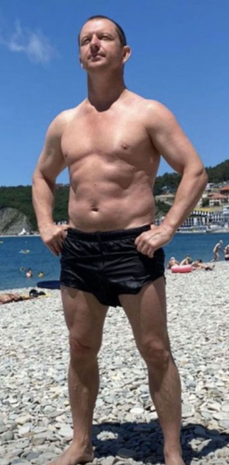 ���������� ������-��-����, ���� ������� ������, 48 ���, ������������ ��� ������, ����� � ���������