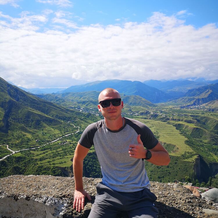 ���� 35620600 ������� ��������, 34 ����, ���� ���������� � ����������