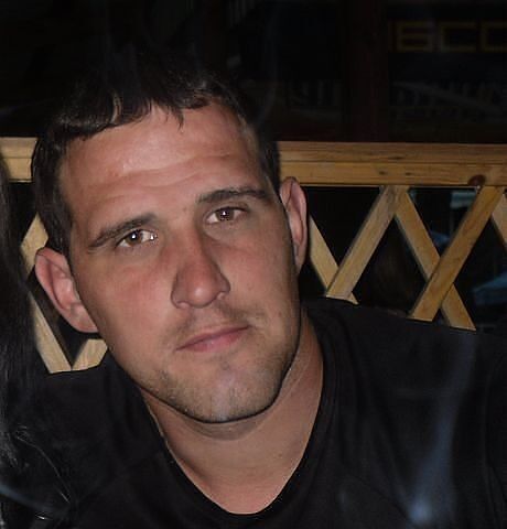 ���� 15094060 ������� Lexa, 41 ���, ���� ���������� � �������-��-����