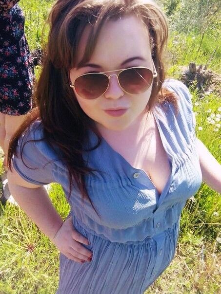 ���������� ������, ���� ������� �����, 34 ����, ������������ ��� ������, ����� � ���������, c�������� ���������