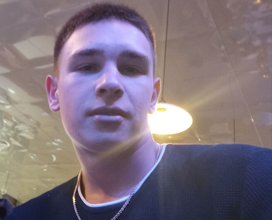  ,   , 21 ,   ,   