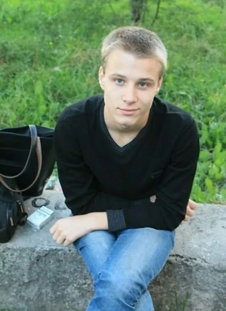  ,   , 36 ,   ,   