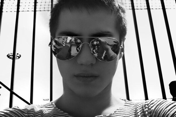 ���������� �������, ���� ������� ������, 35 ���, ������������ ��� ������