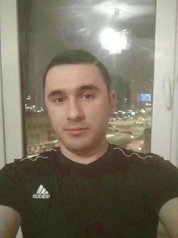  34733670  , 30 ,    