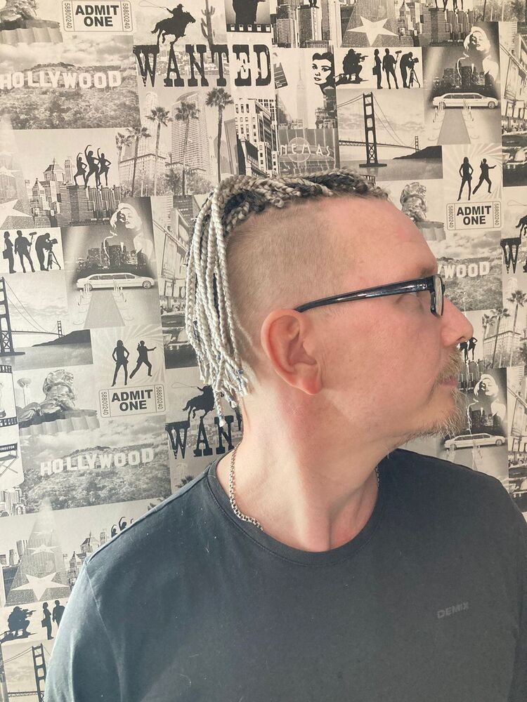  ,   , 42 ,   c 