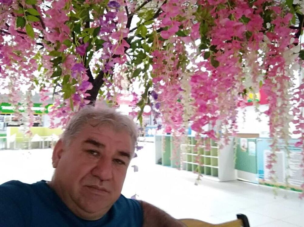  ,   Savas, 57 ,   ,   , c 