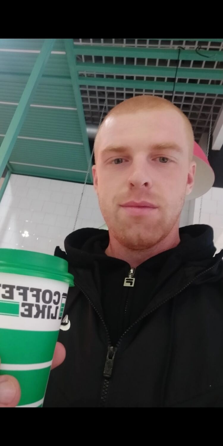 ���� 39787240 ������� �����, 35 ���, ���� ���������� � ����������