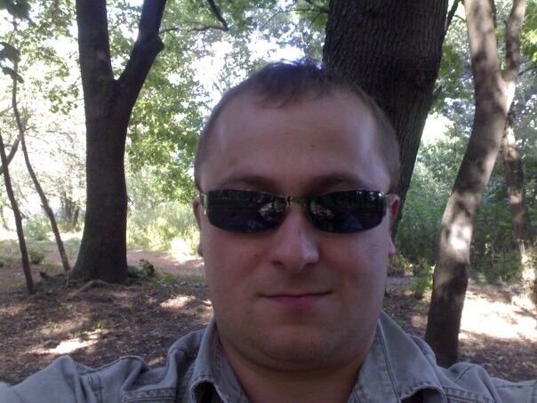  ,   Anatoliy, 42 ,   ,   , c 