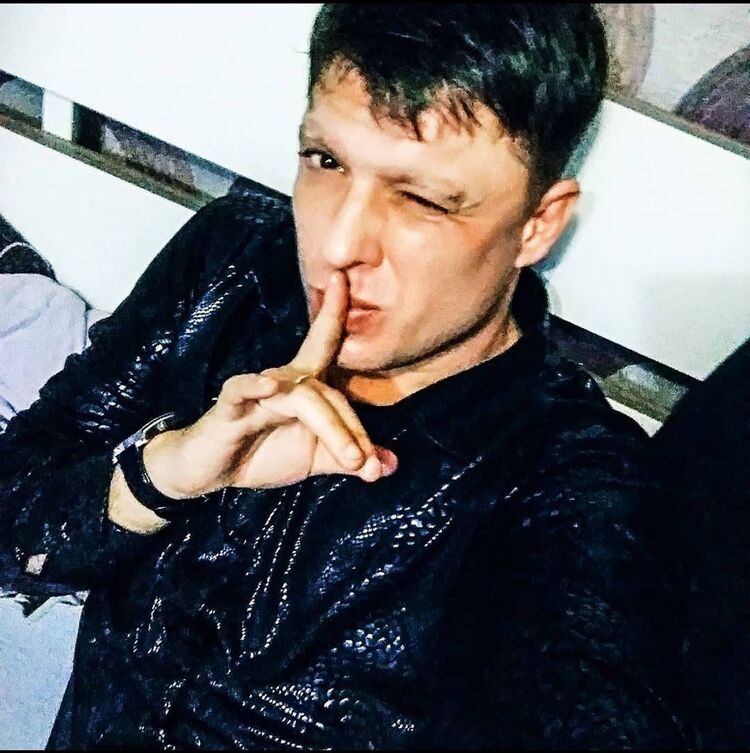 ���������� ������-��-����, ���� ������� ������, 43 ����, ������������ ��� ������, ����� � ���������, c�������� ���������, ���������