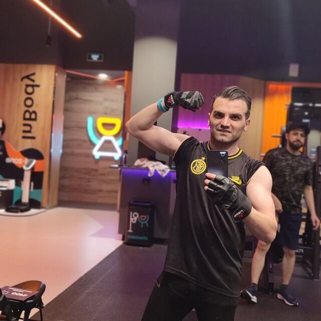 ���������� ������, ���� ������� Saman, 31 ���, ������������ ��� ������, ����� � ���������