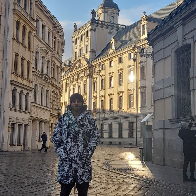 ���� 24928360 ������� �������, 43 ����, ���� ���������� � ���������