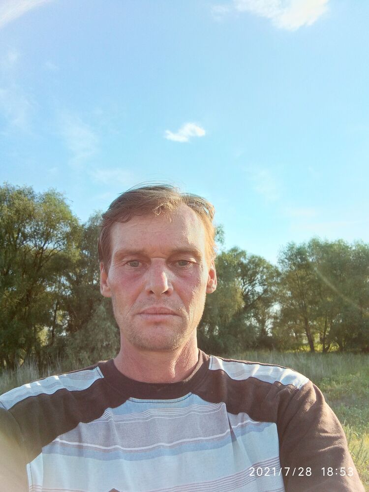 ���� 23502840 ������� ����, 49 ���, ���� ���������� � ��������