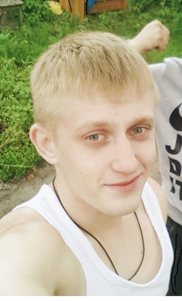 ���� 9151560 ������� ����, 30 ���, ���� ���������� � ������