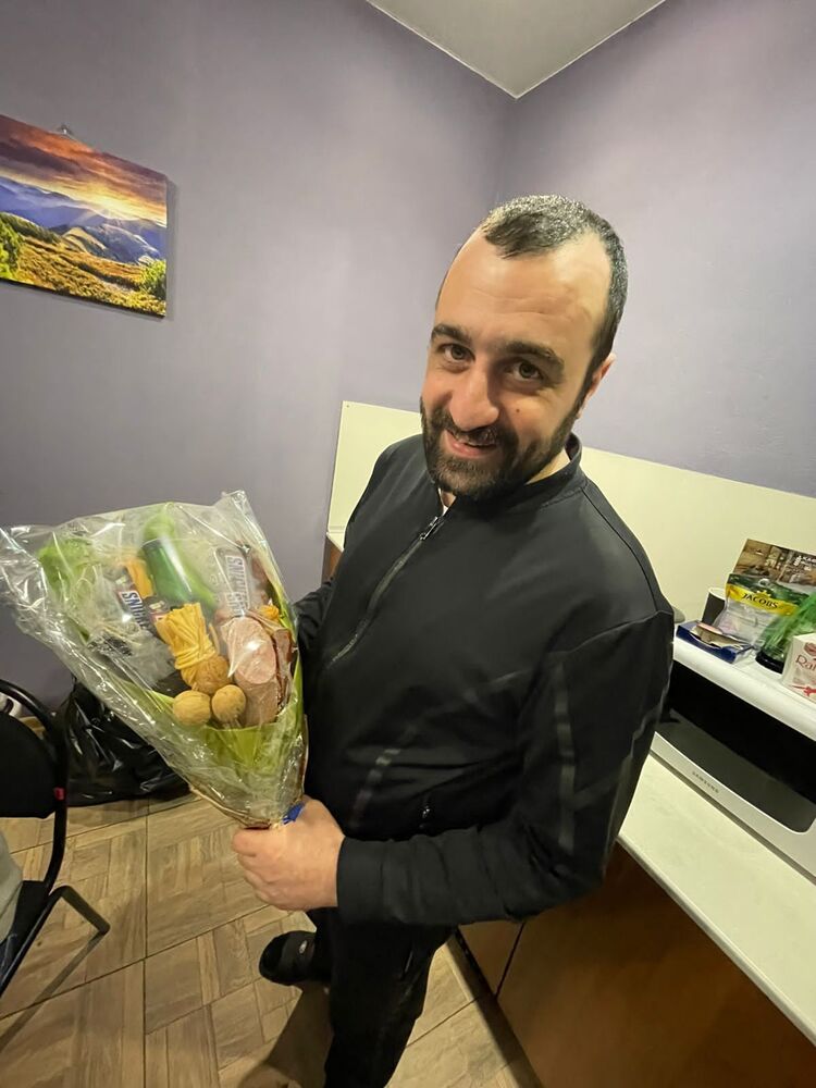 ���� 44959050 ������� �������, 38 ���, ���� ���������� � ����������