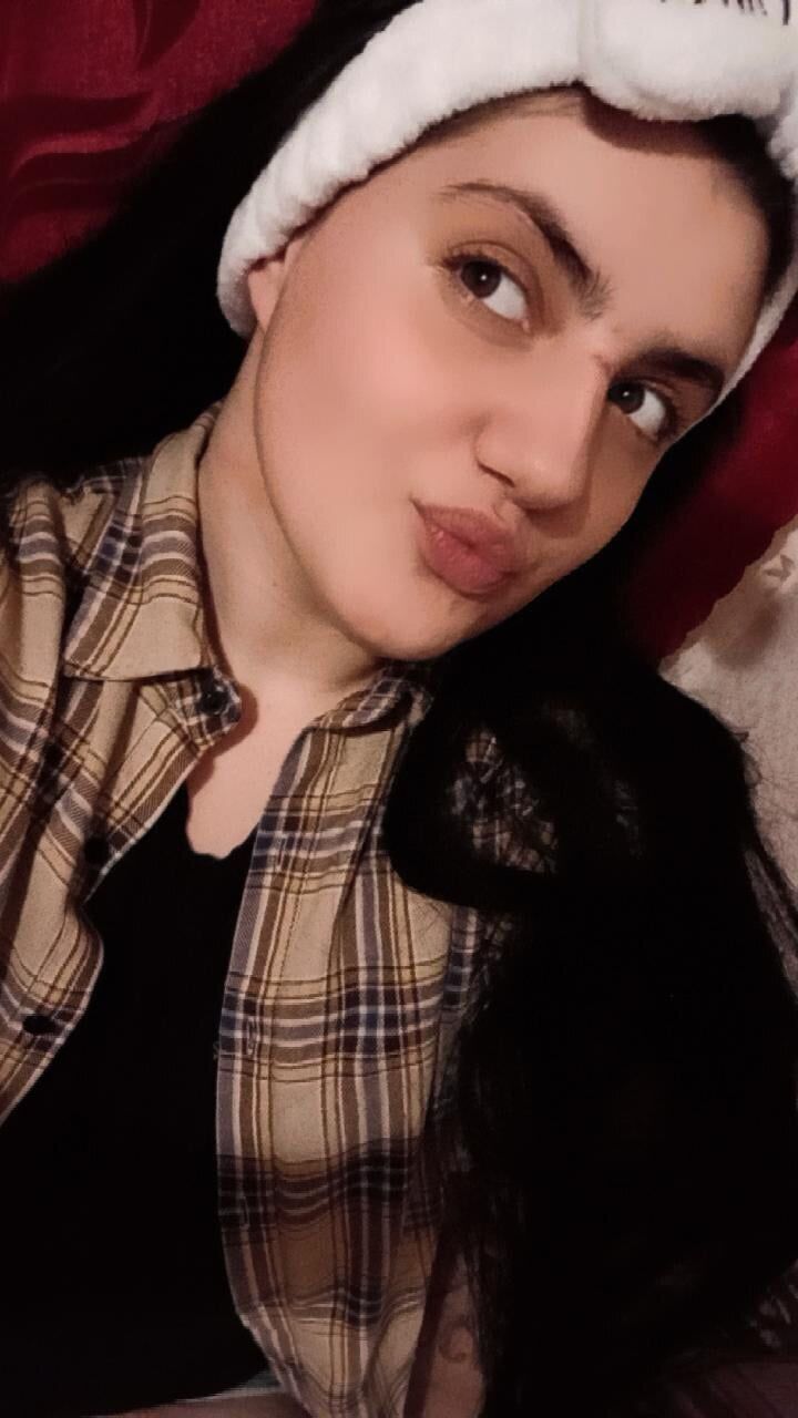 ���� 31898280 ������� Krihko, 21 ���, ���� ���������� � ������