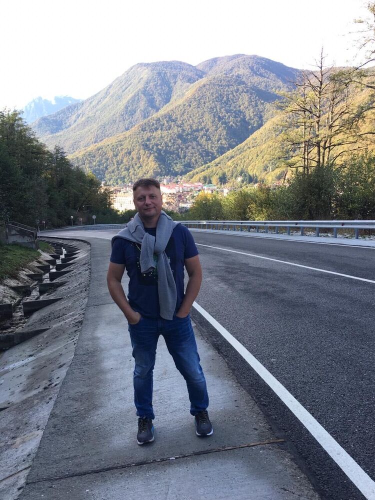  -,   Mildronat, 42 ,   ,   