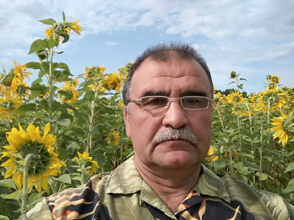  ,   , 61 ,   ,   , c 