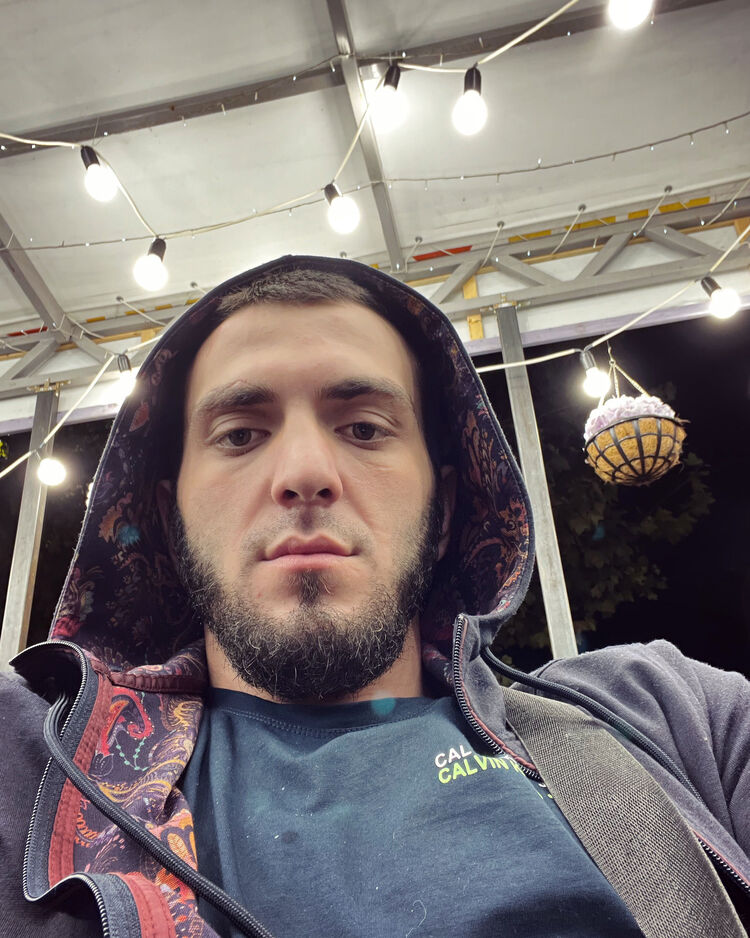 ���� 29703150 ������� ����, 29 ���, ���� ���������� � ����������