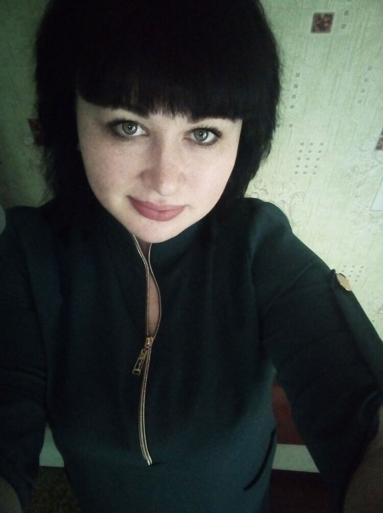 ���������� ������, ���� ������� ������, 34 ����, ������������ ��� ������, ����� � ���������, c�������� ���������