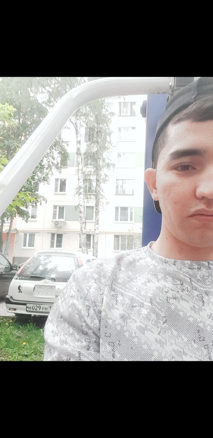  ,   , 25 ,     , c 
