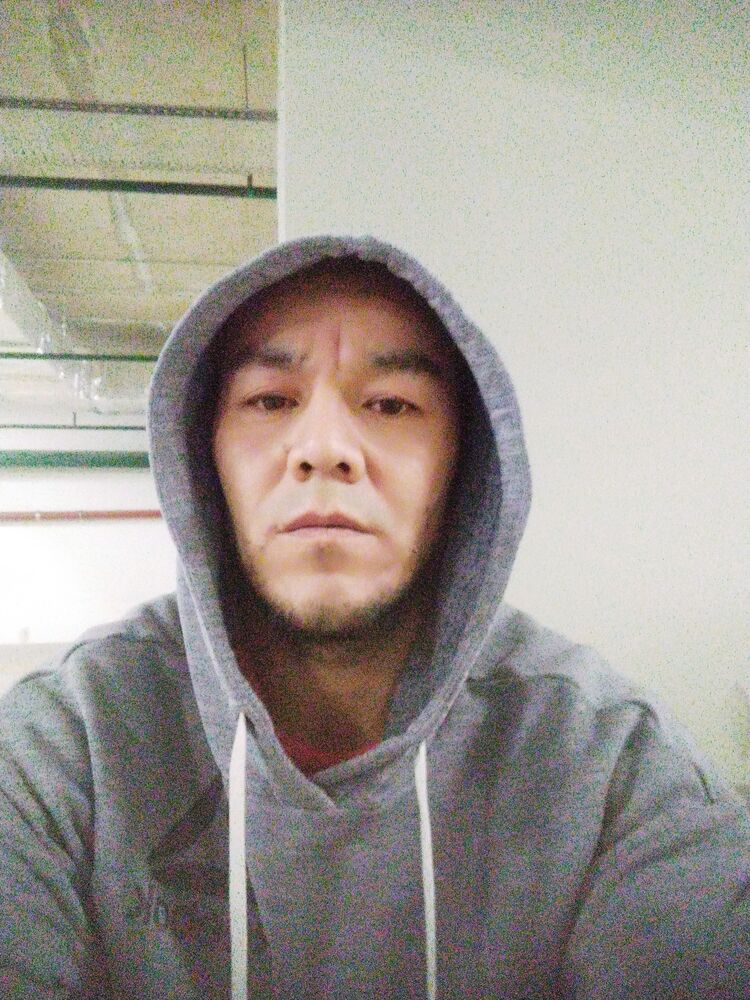 ���������� ������, ���� ������� ��������, 37 ���, ������������ ��� ������, ����� � ���������