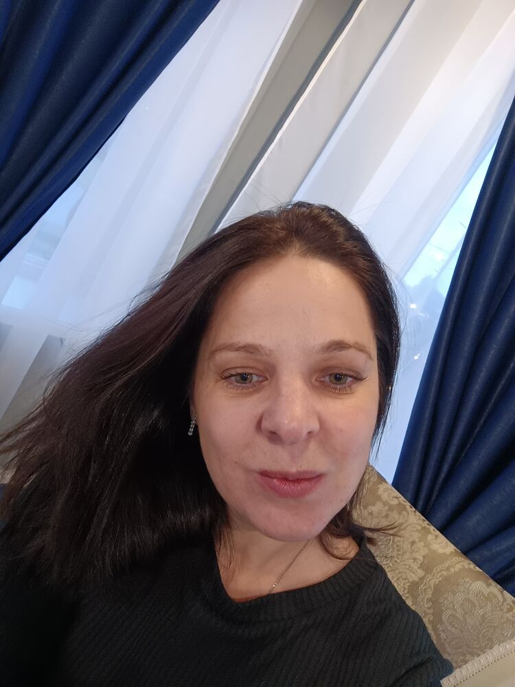  -,   , 41 ,     , c 