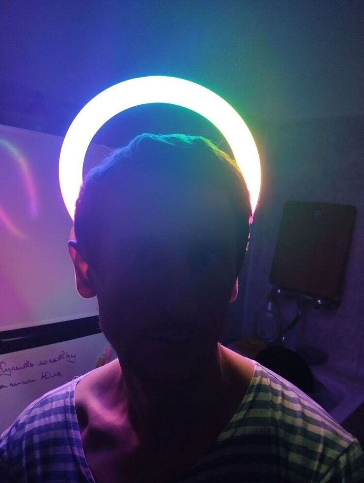  ,   , 32 ,   ,   