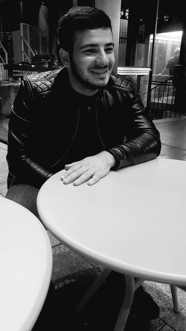 ���������� �������, ���� ����� Avtandil, 25 ���, ������������ ��� ������, ����� � ���������