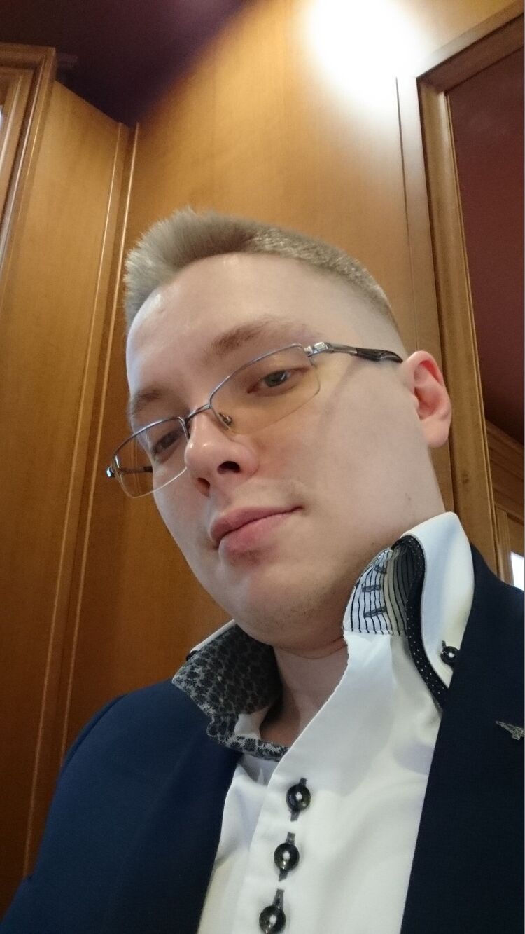 ���� 25367910 ������� ��������, 38 ���, ���� ���������� � ������