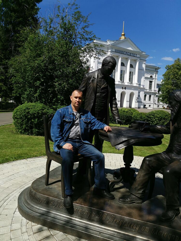 ���� 29224020 ������� �������, 46 ���, ���� ���������� � ������