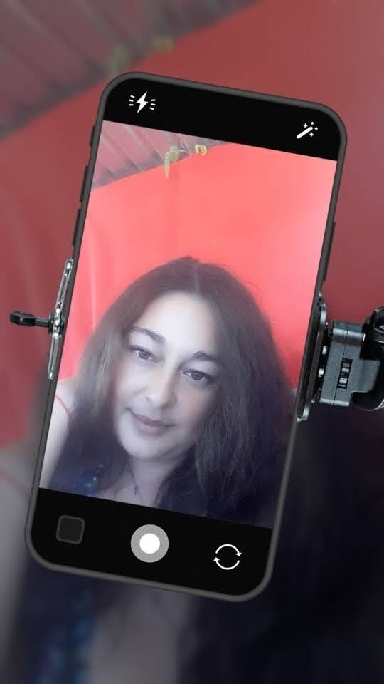  44150940  , 33 ,    