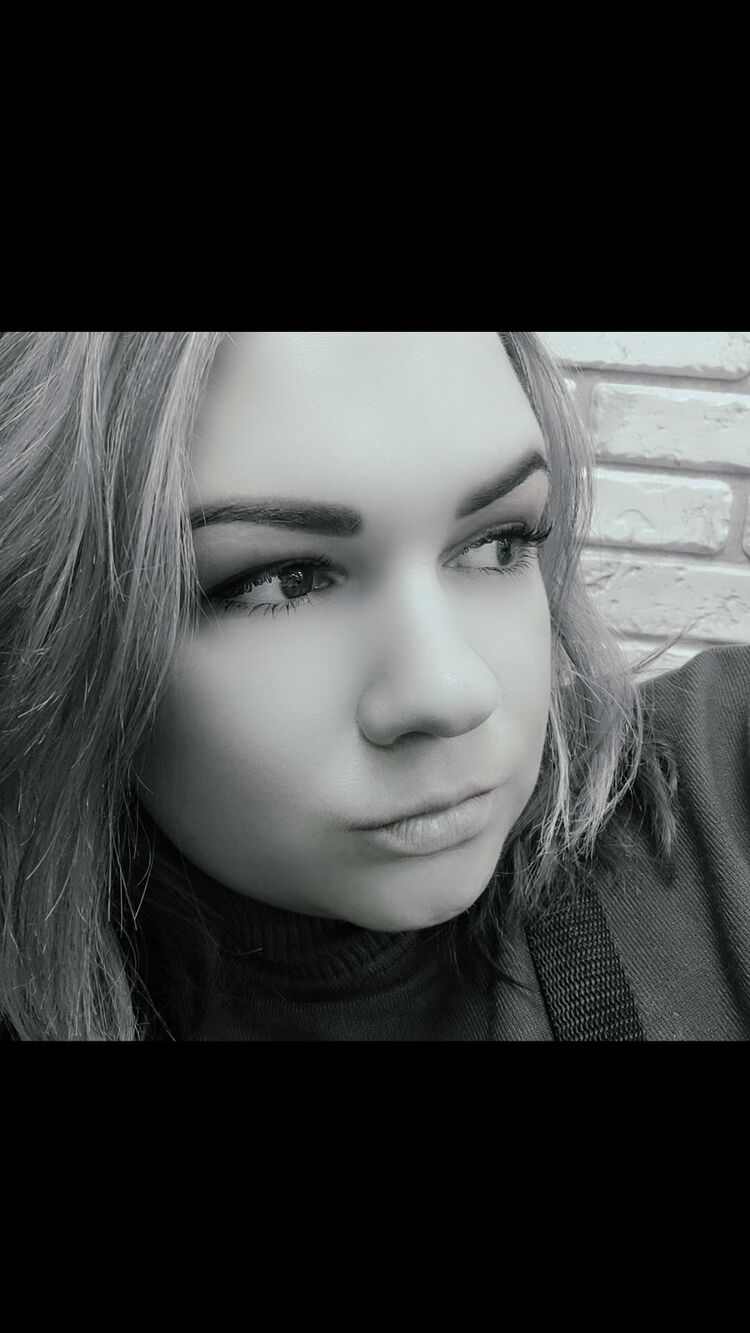 ���� 55546910 ������� ������, 35 ���, ���� ���������� � �������